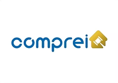 Comprei