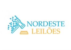 Nordeste Leilões